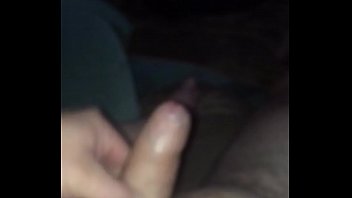 Preview 2 of Takes Thick Dick - trim.ADC6EFC7-7310-402F-A683-049BA59797F2.MOV