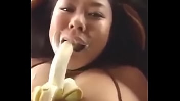 Preview 4 of Deo Throat - VID-20151007-WA0063