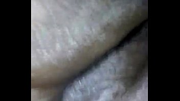 Preview 2 of Axa Porno Movie - she in love with this dick