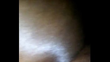 Preview 1 of Axa Porno Movie - she in love with this dick
