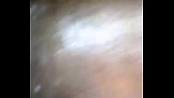 Preview 4 of Axa Porno Movie - she in love with this dick