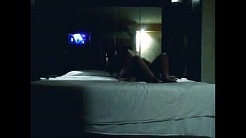 Preview 3 of Tamilnadu Village Grills Sex Mms - Esposa infiel cogiendo con final anal