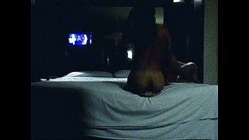 Preview 1 of Tamilnadu Village Grills Sex Mms - Esposa infiel cogiendo con final anal