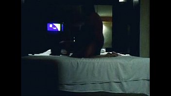 Preview 4 of Tamilnadu Village Grills Sex Mms - Esposa infiel cogiendo con final anal