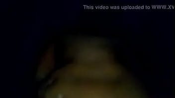 Preview 2 of Teen Sex Awek Kg - baise entre black