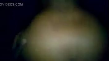 Preview 3 of Teen Sex Awek Kg - baise entre black