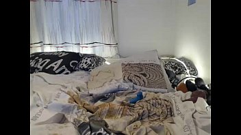 Preview 3 of X Videos Hors Fuk Woman Com - Best Teen From Europe
