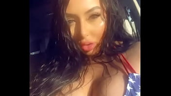 Preview 3 of U K Move Fuck - Ibiza baby ? - Update #1 (2024-06-04T13:02:28.000Z)