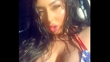 Preview 1 of U K Move Fuck - Ibiza baby ? - Update #1 (2024-06-04T13:02:28.000Z)
