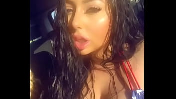 Preview 4 of U K Move Fuck - Ibiza baby ? - Update #1 (2024-06-04T13:02:28.000Z)