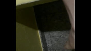 Preview 3 of Three Some Hardcore Porn - Like - Share stimulate now (Show full)