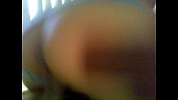 Preview 1 of Playboy Playmates Sex Porn Tube - How to ride