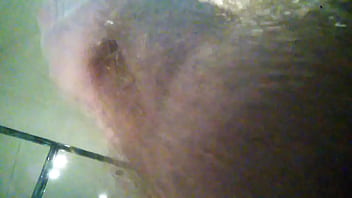 Preview 2 of Analy Lesbian Fat - Girls4cock.com *** cute siswet19 flashing ass on live webcam
