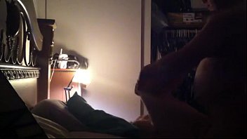 Preview 2 of Xnxx Arab Hijab Hd Fuck - xvideos.com 73589a3abc7dddd1b45f1230678e9f9b