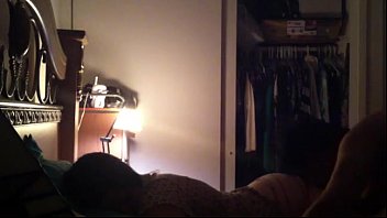 Preview 1 of Xnxx Arab Hijab Hd Fuck - xvideos.com 73589a3abc7dddd1b45f1230678e9f9b