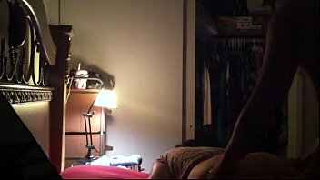 Preview 4 of Xnxx Arab Hijab Hd Fuck - xvideos.com 73589a3abc7dddd1b45f1230678e9f9b