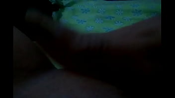 Preview 1 of Relactant Sister - MASTURBA&Ccedil_&Atilde_O CLITORIS GOSTOSO