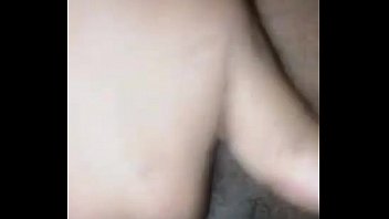 Preview 2 of Ladis Hormon - Morena se Masturbando Gostoso