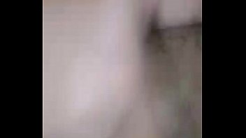 Preview 3 of Ladis Hormon - Morena se Masturbando Gostoso