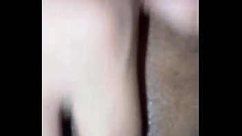Preview 4 of Ladis Hormon - Morena se Masturbando Gostoso