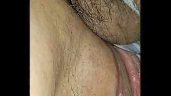 Preview 2 of Real Sister Brother Urdu Sex
