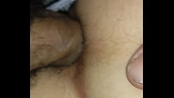 Preview 1 of Real Sister Brother Urdu Sex - SUCKING DICK THROUGH THE MASK ! COVID 19 COCK STORIES