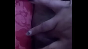 Preview 2 of Phoneeroon Twinks - Bucetuda se masturbando