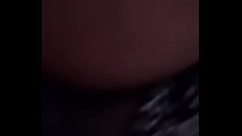 Preview 1 of Phoneeroon Twinks - Bucetuda se masturbando
