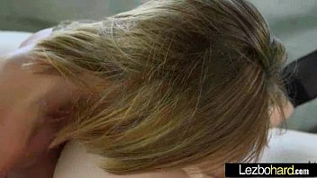 Preview 4 of Anal Mega Chaturbate 10 Natasha - Licking And Kissing Between Horny Lez Girls mov-22