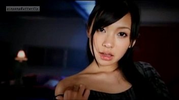 Preview 1 of Jev Game - nice japanese shows her body