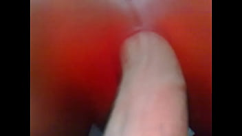 Preview 4 of Tita Iyotan Tayo - Dando bem gostoso para o amante