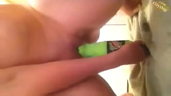 Preview 2 of Pravit Porn Vedio - Webcam Girl with amazing tits