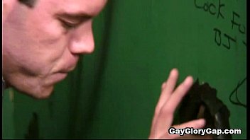 Preview 3 of Bradar And Sistr Xxx Video - Interracial Blow Buddies Sex Video 09