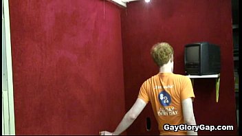Preview 1 of Adbasi Sex - Interracial Blow Buddies Sex Video 05