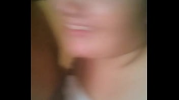 Preview 3 of Sex Family Incest - VID 20151124 134239
