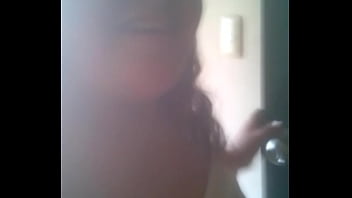 Preview 4 of Sex Family Incest - VID 20151124 134239