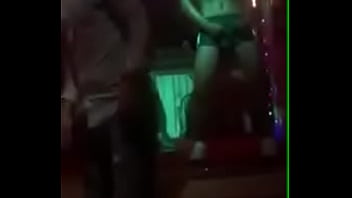 Preview 1 of Fantastic Group Sex Part - 1677642965790783