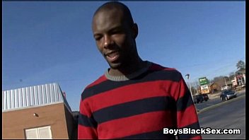 Preview 1 of Anty Sareee Gaand - Interracial Bareback Hardcore Teen Sex 13