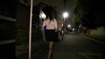 Preview 1 of Hentai Tokyo Gaul - full version https://is.gd/nWWUp3