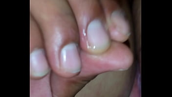 Preview 3 of Elena Hot - primera vez ,  virgen