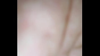 Preview 1 of Elena Hot - primera vez ,  virgen