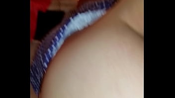 Preview 4 of Elena Hot - primera vez ,  virgen
