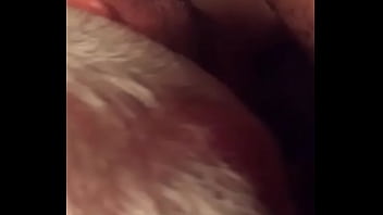 Preview 2 of The Oral Casting - trim.8EC7D065-1A45-43E3-BD61-BE0638FAB68A.MOV