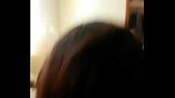Preview 3 of Indian Xxx Sexxy Film - with my friend in my house