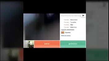 Preview 2 of Dachi Sex - Enganado o espanhol