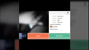 Preview 3 of Dachi Sex - Enganado o espanhol