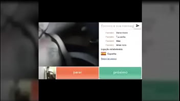 Preview 1 of Dachi Sex - Enganado o espanhol