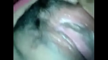 Preview 1 of Kama Sutra Porn Style - VID-20130907-WA0010