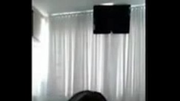 Preview 2 of Vine 39 - Amanda Bueno Pagando Um Boquete