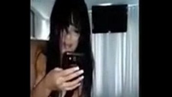 Preview 3 of Vine 39 - Amanda Bueno Pagando Um Boquete